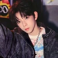 Trần Tuấn Minh