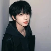 Trương Quế Nguyên