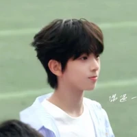 Trần Tuấn Minh