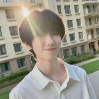 Tả Kỳ Hàm_cậu