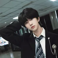 Trương Hàm Thụy