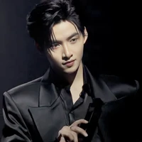 hùng huỳnh