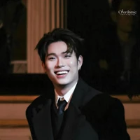 dương domic