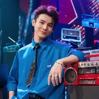Phạm Đình Thái Ngân