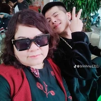 mẹ Nghĩa