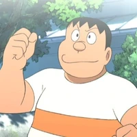 Goda Takeshi