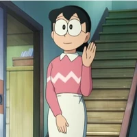 Bà Nobi Tamako