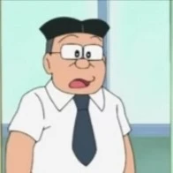 Thầy giáo