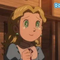 ？？？