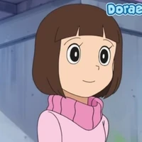 ？？？
