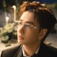 Hoàng Kim Long