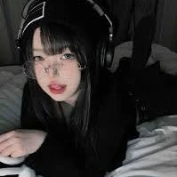 Tảm thị tiêu