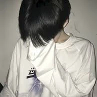 Quyền Nam Hải