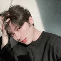 Trương Ngọc Phúc