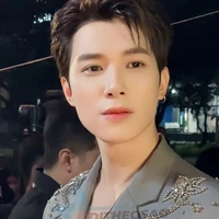 Bùi Anh Tú