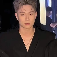 Trần Đăng Dương