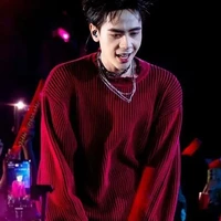 t/g [Hệ thống]