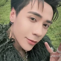 thân chủ