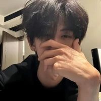 Cao Minh Trí_ bff nam9