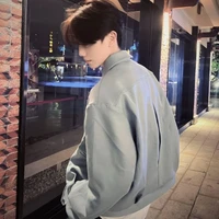 Trịnh Nhất Huy_ bffnam9