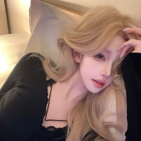 Tống Kiều Lệ Chi_ bff nu9