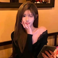 An Nhiên Ánh_ bff nu9