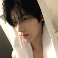 Thiên Hách Tống Bảo_ bff nam9