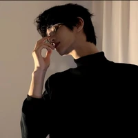 Bạch Kính Hách_ bố nam9