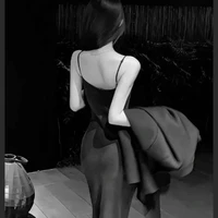 Chi Nhiên Thư_ mẹ nu9