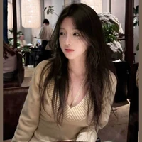 Trịnh Trăng My