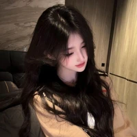 Ánh Cao Linh