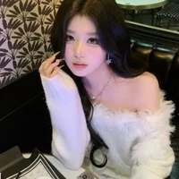 Ánh Diễm Trân