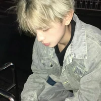 Diệp Duy Thiên_ bff nam9, nu9