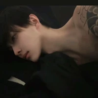 Bạch Hoàng Gia Thiên