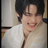 win metawin( thích nàng)