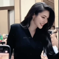 FAYE(CHỊ NÀNG)