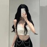 Quang Trúc Ly
