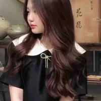 Ngân Khánh Mai _mẹ nu9