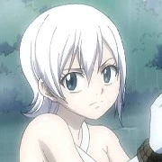 lisanna