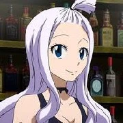 mira