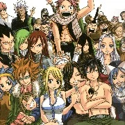 m.n trong fairy tail