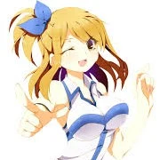 lucy