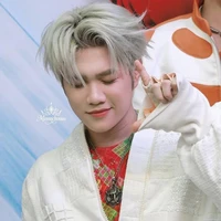 Hoàng Đúc Duy ( captain boy)