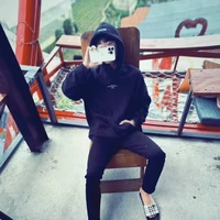 Huỳnh Phước Đẳng
