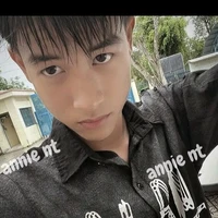 Lê Trung Thật