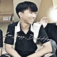 Phạm Đình Hòa