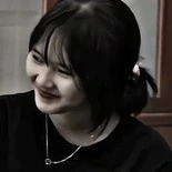 CChung Thị Thanh Ngân