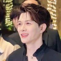 Bùi Anh Tú _ atus (q.anh)