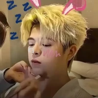 Nguyễn Quang Anh _ rhyder