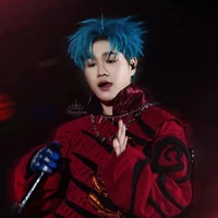 Hoàng Đức Duy _ captain